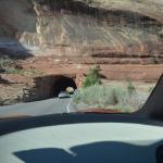 OTRA2013_2020 (July 21, 2013)